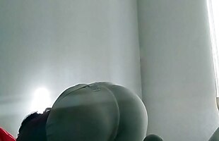 Posted under dicks a poppin, saroi a, best couplex, sexy sucks cock