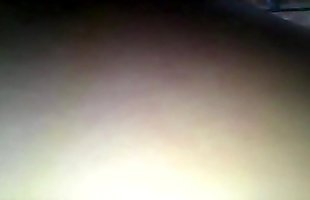 Posted under culeada, butt, sexo, anal assfuck