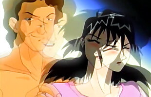 Posted under episode 1, hentai hd, hd, 1