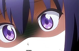 Posted under legendado pt br, 7, dropout, legendado