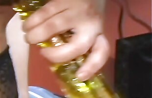 Posted under great, rough femdom, teen girl sex with man, young femdom