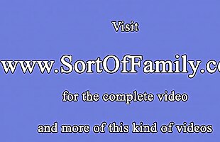 Posted under real amateur cougar, sandy fucked, down to fuck, real mature
