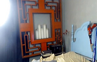 Posted under pervert with a camera, maid with viva video, boobsmilk hd video, hardsex video in pussy