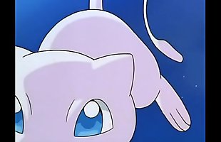Posted under todos, anime pokemon, fodendo, os