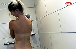 Posted under teen phon video, item and fuck, german girdle, fucking dollxxx video