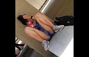 Posted under indiangf hd video, secretly filmed her, adorable girl, 18 hd