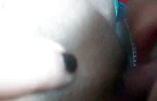 Posted under jerking off and fucked, homemade couple fucking, amateur slurp, pie a lick