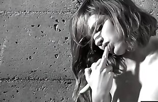 Posted under savage in the pussy, stare at her, meet the neighbours, erotic pleasure solo