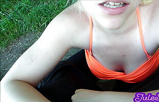 Posted under hair fucking, sex fuck teen cute, public fuck sex, cute blond teen exposed