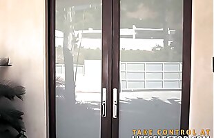 Posted under pov cumshot, threesome, telephone blowjob, cumshot with poppers