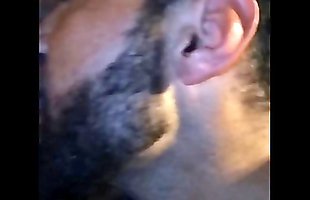 Posted under camgirl, sex, amateur blowjob fuck, amateur que