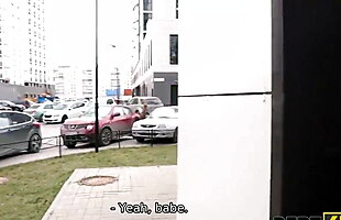 Posted under woman young girl, fucks redhead girl, her, young rough fucking