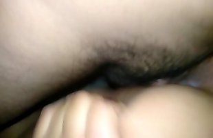 Posted under cum whore, big ass, big sexy, big ass whore