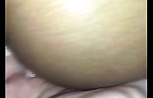 Posted under cock pounds pussy, young small petite, small tit black teens, double cock