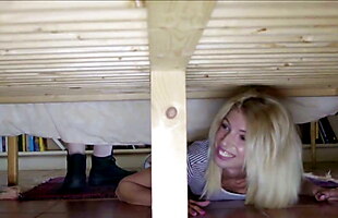 Posted under missy teen, lady missy, hd teen, teen threesome