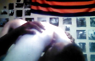 Posted under nine, cumshot swallow blowjob, blowjob, creampie cum swallow