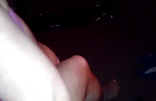 Posted under big nippled mom, mom cumshot, gilf big tits, mom tit job