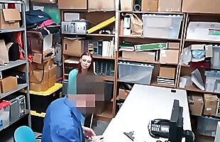 Posted under hardcore fuck, destroyed, hottie cam, hardcore