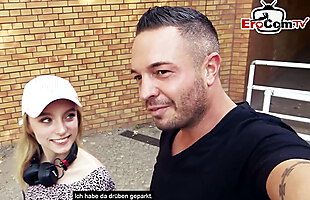 Posted under video scdahal school, xxx video clipscom, teen date, skinny school