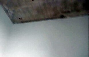 Posted under real amateur anal, point, public spy, teen wrong hole