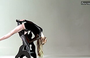 Posted under transfest, downalod video, teen, deleted videos young