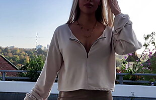 Posted under pulled in legs, squirting in her leggings, shag in ass, toes in ass