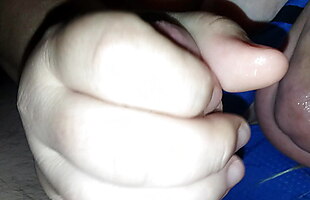 Posted under loves my cum, girl juice, sperma, sex fluid