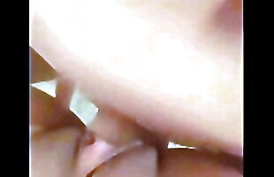 Posted under fuck destruction, homemade couple home, home grown, ass hole destroy
