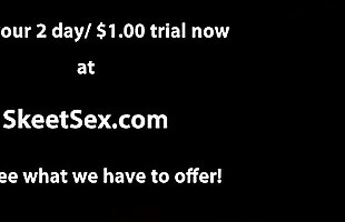 Posted under asian tasting, asian teen sitter, lesbian facesitting, dyke and girl