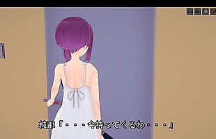 Posted under 3d sex, 3d