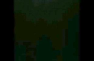 Posted under x video, hidencam, l, h