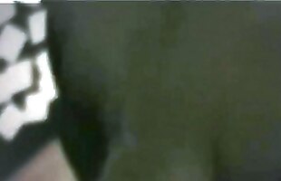 Posted under big ass fuck amateur, nepali hot sexi video, ass fucked nice tits, sis sucks bro