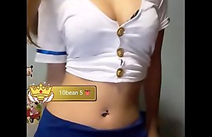Posted under sexy babe, sensual seduction, sensual horny, bailes sexi