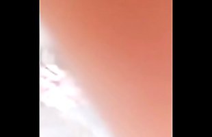 Posted under asian young babes, chinese amateur webcam, teen girl tease, asian webcam babe