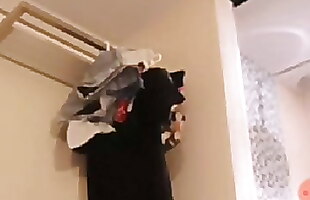 Posted under finger play, cutie sexy, play hot videos, asian girl playing