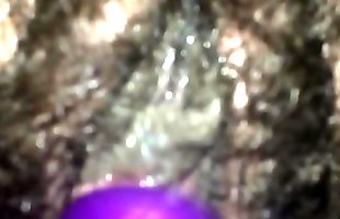 Posted under clitoral vibrators, my vibrator, playing with my, play