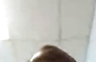 Posted under sex pussy, action sex movies, mature orgasm, masturb mature pussy