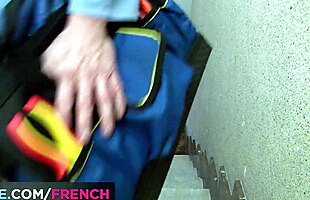 Posted under mom working out, ssex video hd, fucking several, caught by the professor