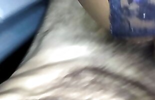Posted under mobile porn woman, analofficehd porn, greek amateur, black trucker porn