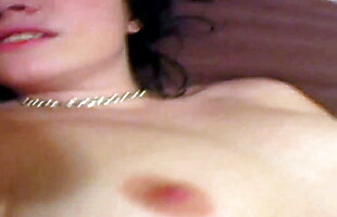 Posted under handjob job, femdom instructions bdsm, live, joi bdsm