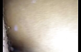 Posted under asian friends dad, best black sex orgasm, taking cock, monster huge penis black