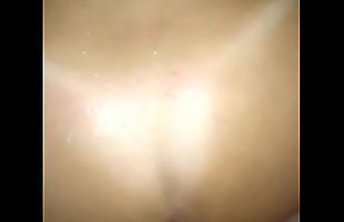 Posted under casada, filmes de corno, dotado, kasal
