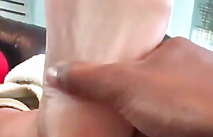 Posted under nyamintha videos, fetish video by sven, srilagka videos, df6orgdefloration videos