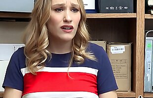 Posted under hirsizli porn, dickflash in hair, english porn stars, amatuer with porn star
