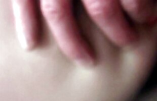 Posted under amateur public blowjob, old bang teen, public reality, hair teen pov