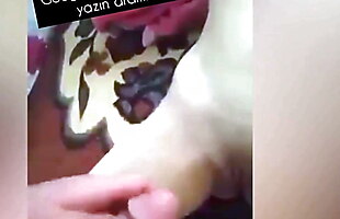 Posted under xxxcome videos, catoonsexy video, poran videos, video ditonton