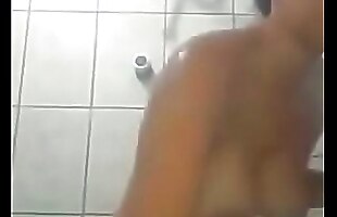 Posted under tomando, making of, act, operation