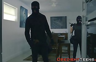 Posted under maledom bondage, latina teenager, young teen tied, young teen hardcore