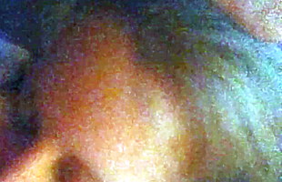 Posted under rod sex, american, sex video cache, girl fucking a pole