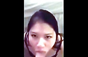 Posted under asian rough interracial, vietnamese, interracial tape, rough sex tapes